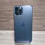 Iphone 12 Pro Max 128GB Unlocked Graphite Image 7