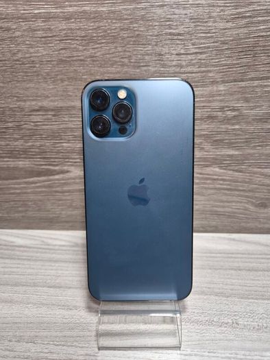 Iphone 12 Pro Max 128GB Unlocked Graphite