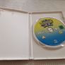CN Punch Time Explosion XL Nintendo Wii Games Original Image 3