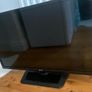 Household items Image 4