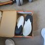 Nike Air Zoom TR1 Image 4