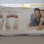 Massager of Neck kneading Image 6
