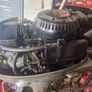 Honda 20hp Image 7
