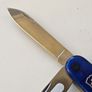 Victorinox Climber 91mm Swiss Army Knife Image 2