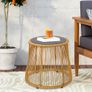 3 Piece Outdoor Patio Furniture Set Image 7