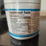 K9 Medicinal immune support Image 2