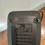 Bosch Charger & Two Batteries Image 2