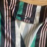 top very size 10 dressy Image 2
