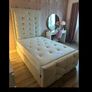 bed Image 9