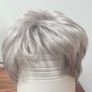 Ellen Wille high-end wig Image 2