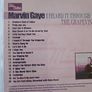 Marvin Gaye. I Heard It Through The Grapevine. Image 2