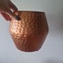plant holders Image 3