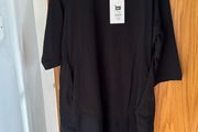 New Carolyn Donnelly Dress