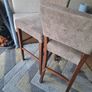 Bar stools Image 4