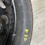 Audi Space Saver R20 / Spare Wheel Image 2