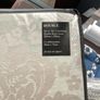 duvet set , double, new Image 2