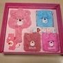 Sheglam X Care Bears Collection Make Up Set Boxed Brand New Image 10