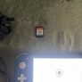 Nintendo switch lite blue Image 4