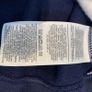 Nike Jacket Image 8