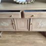 Sideboard Image 4