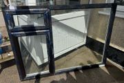 PVC Window