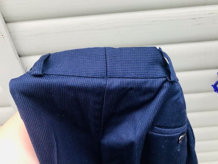 1880 Club Boys 3 Piece Suit