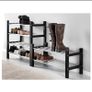 Shoe Rack Image 2