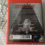 Alice Sweet Alice 88 Film Limited Edition Slasher Series Blu Ray Image 5