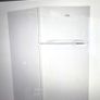Fridge Freezer - Undercounter New Image 2