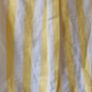 Woman's Box Short sleeve shirt Image 5