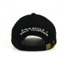 Formula One Racing F1 Car Baseball Hat Cap Image 4