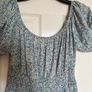 dress from shein Image 6
