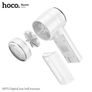 Digital Cloth Lint Ball Trimmer Image 2