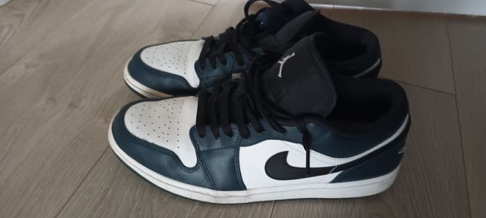 Air Jordan 1