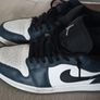 Air Jordan 1 Image 3
