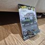 Hot Wheels BMW M3 E46 Green Power Trip Image 2
