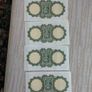 Six  Lavery  Lavery Notes Image 6