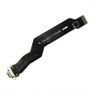 For OnePlus 7 Pro Charging Port USB Type C Dock Connector Flex Cable Replacement New - FHTOP7PCP Image 5