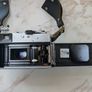 Canonet QL 17 QIII Rangefinder Image 4