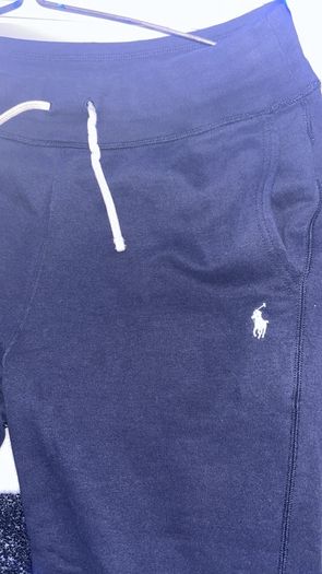Polo Ralph Lauren Joggers Bundle
