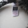 Ear Muffs/Headband. Image 3