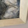 Art - Original Oil on Canvas ( Gladys Maccabe) Image 6