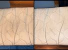 Upholstery, Carpet & Mattress cleaning Image 10