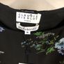 Ladies top Image 2