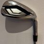 Ping 440 Utility Wedge Image 4