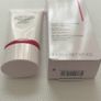 Shiseido Revitalessence Skin Glow Primer SPF 25 (30ml) Image 3