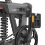 Himo Z16 folding electric bike Image 7