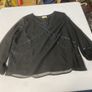 womens size 18 tops Image 3