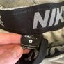 mens Nike  tracksuit Image 4