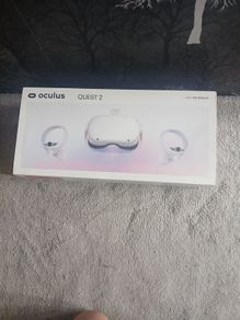 Quest 2